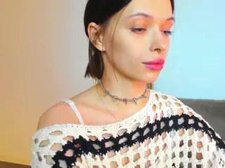 Kossiee's Live Sex Cam Show