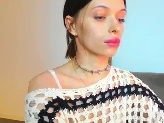 Kossiee's Live Sex Cam Show