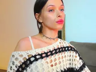 Kossiee's Live Sex Cam Show