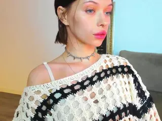 Kossiee's Live Sex Cam Show