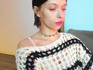 Kossiee's Live Sex Cam Show