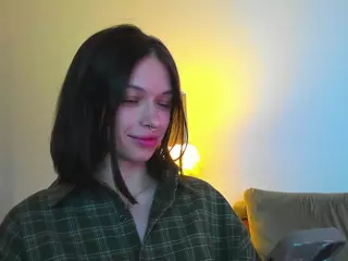 Kossiee's Live Sex Cam Show