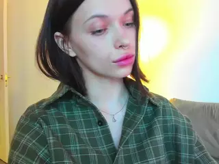 Kossiee's Live Sex Cam Show