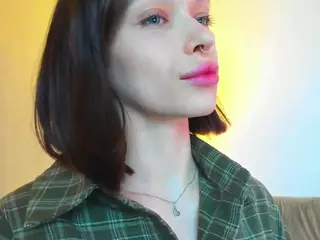 Kossiee's Live Sex Cam Show