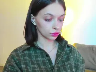 Kossiee's Live Sex Cam Show