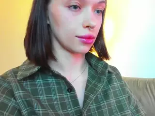 Kossiee's Live Sex Cam Show