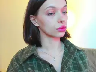 Kossiee's Live Sex Cam Show