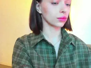 Kossiee's Live Sex Cam Show