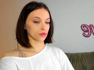 Kossiee's Live Sex Cam Show