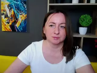 AbbyTaylorAA's Live Sex Cam Show