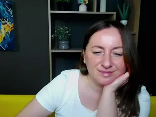 AbbyTaylorAA's Live Sex Cam Show