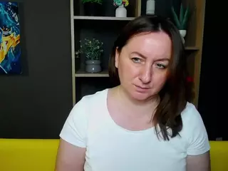 AbbyTaylorAA's Live Sex Cam Show