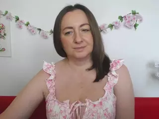 AbbyTaylorAA's Live Sex Cam Show