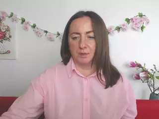AbbyTaylorAA's Live Sex Cam Show