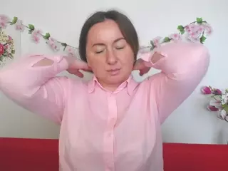 AbbyTaylorAA's Live Sex Cam Show