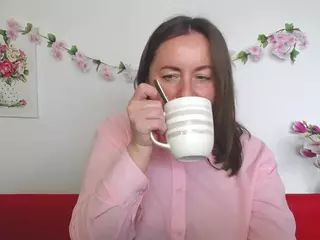 AbbyTaylorAA's Live Sex Cam Show