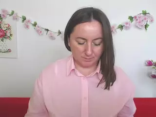 AbbyTaylorAA's Live Sex Cam Show