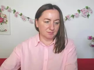 AbbyTaylorAA's Live Sex Cam Show