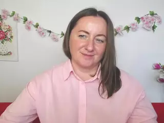 AbbyTaylorAA's Live Sex Cam Show