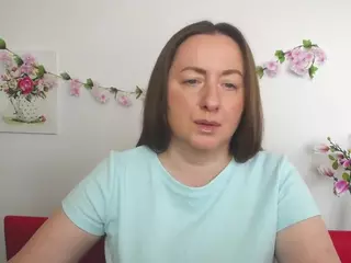 AbbyTaylorAA's Live Sex Cam Show
