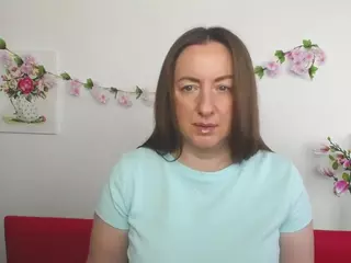 AbbyTaylorAA's Live Sex Cam Show