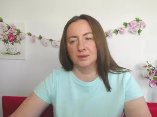 AbbyTaylorAA's Live Sex Cam Show