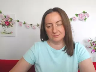 AbbyTaylorAA's Live Sex Cam Show