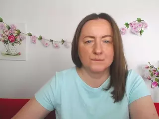 AbbyTaylorAA's Live Sex Cam Show