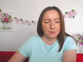 AbbyTaylorAA's Live Sex Cam Show