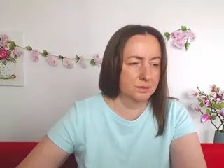 AbbyTaylorAA's Live Sex Cam Show