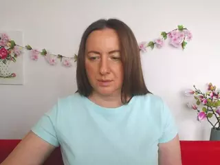 AbbyTaylorAA's Live Sex Cam Show