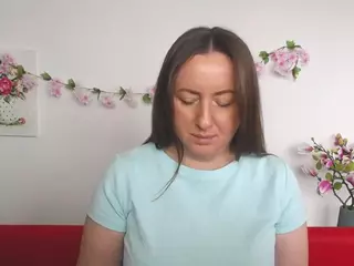 AbbyTaylorAA's Live Sex Cam Show