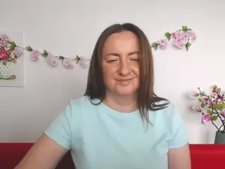 AbbyTaylorAA's Live Sex Cam Show