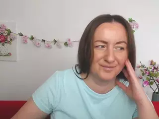AbbyTaylorAA's Live Sex Cam Show
