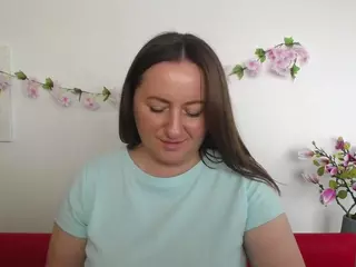 AbbyTaylorAA's Live Sex Cam Show