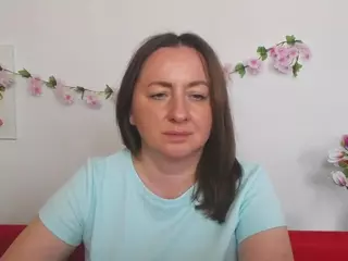AbbyTaylorAA's Live Sex Cam Show