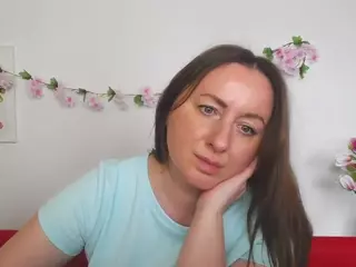 AbbyTaylorAA's Live Sex Cam Show