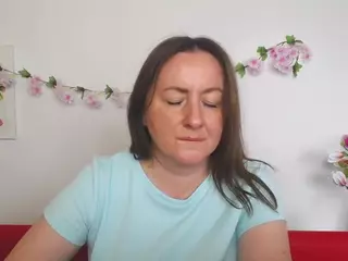 AbbyTaylorAA's Live Sex Cam Show