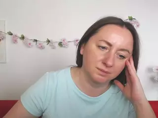 AbbyTaylorAA's Live Sex Cam Show