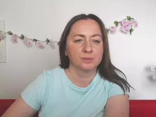 AbbyTaylorAA's Live Sex Cam Show