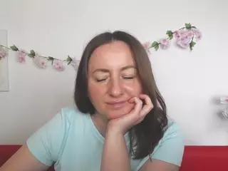 AbbyTaylorAA's Live Sex Cam Show