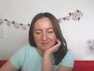 AbbyTaylorAA's Live Sex Cam Show
