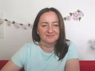 AbbyTaylorAA's Live Sex Cam Show