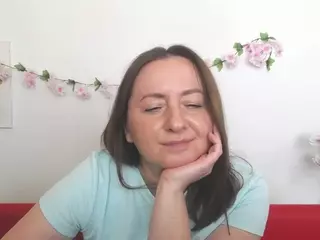AbbyTaylorAA's Live Sex Cam Show