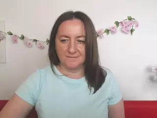 AbbyTaylorAA's Live Sex Cam Show