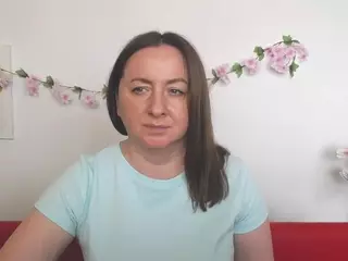 AbbyTaylorAA's Live Sex Cam Show