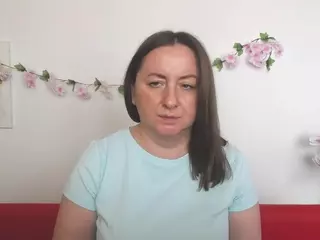AbbyTaylorAA's Live Sex Cam Show