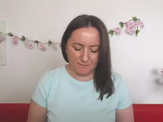 AbbyTaylorAA's Live Sex Cam Show