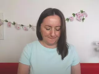 AbbyTaylorAA's Live Sex Cam Show