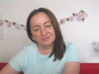 AbbyTaylorAA's Live Sex Cam Show